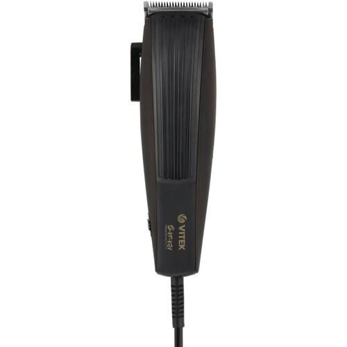 Машинка для стрижки Vitek VT-2577