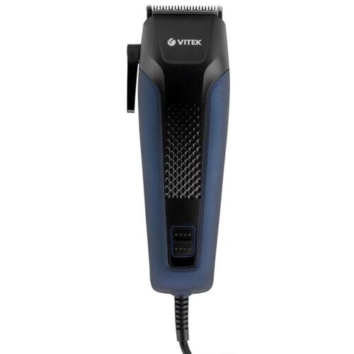 Машинка для стрижки Vitek VT-2580