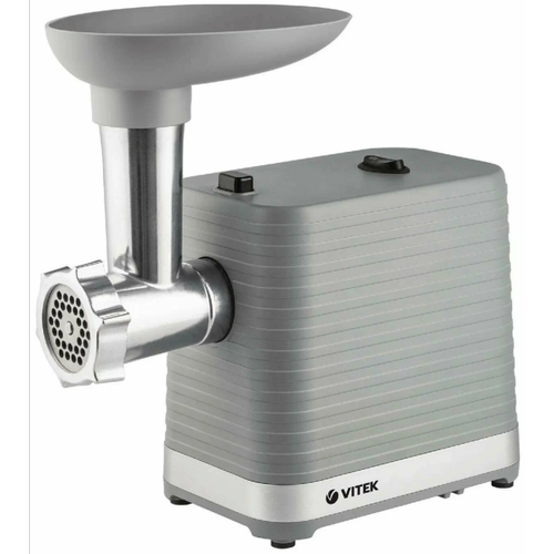 Мясорубка Vitek VT-3618 1800Вт