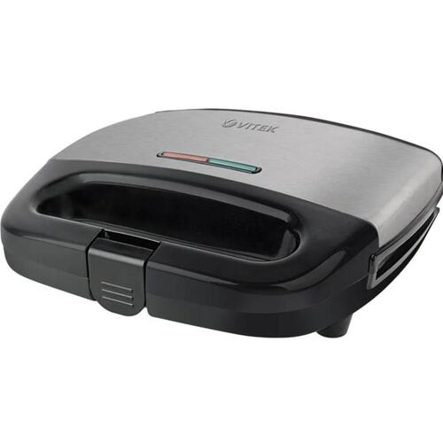 Сэндвичница Vitek VT-7147