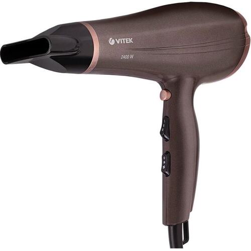Фен Vitek VT-8211