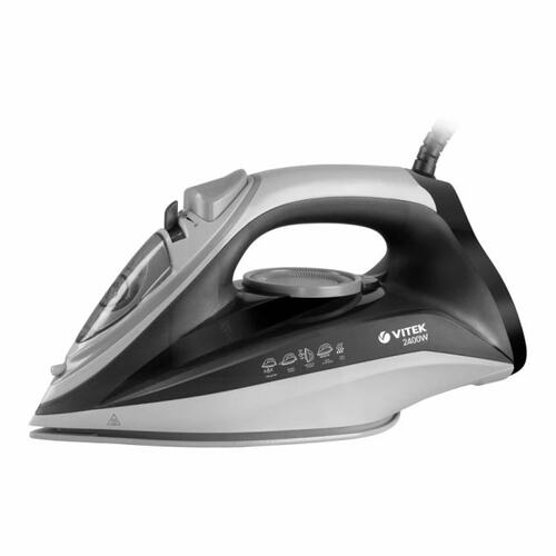 Утюг Vitek VT-8328