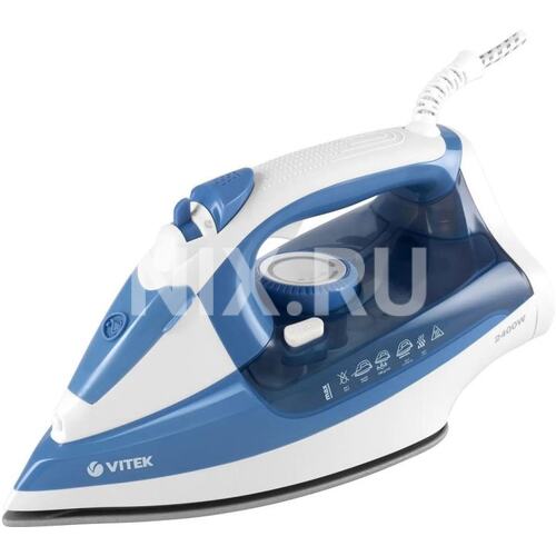 Утюг Vitek VT-8330