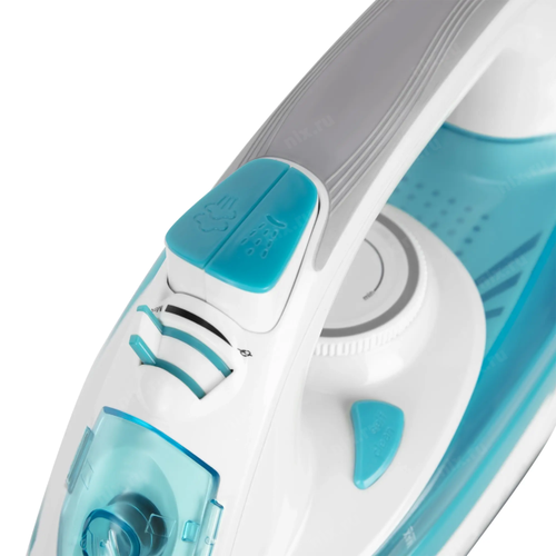Утюг Vitek VT-8347