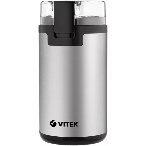 Кофемолка Vitek VT-8370