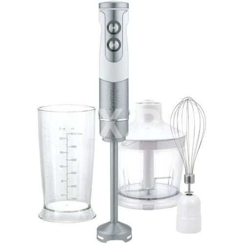 Погружной блендер Vitek VT-8543