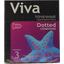  Viva Dotted 3 ,  