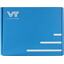 VT VT6200-D USB,  