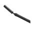 Wacom Pen 4K <LP1100K>, вид основной