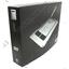 Графический планшет Wacom Bamboo Pen&Touch Special Edition S (small) CTH-461-SE, вид упаковки