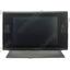    Wacom Cintiq 24HD DTK-2400,  