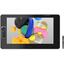    Wacom Cintiq Pro 24 Touch,  