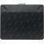 Графический планшет Wacom Intuos Comic Pen&Touch Small CTH-490CK-N, вид сверху