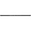 Графический планшет Wacom Intuos Comic Pen&Touch Small CTH-490CK-N, вид спереди