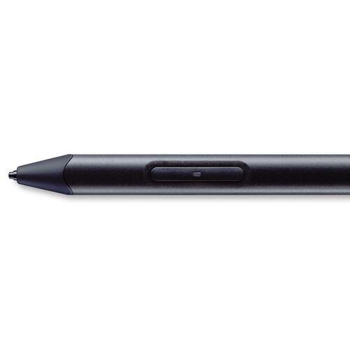 Wacom Bamboo Sketch <CS-610PK> Black