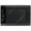 Графический планшет Wacom Intuos4 M (medium) PTK-640, вид сверху