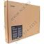 Графический планшет Wacom Intuos4 XL (Extra Large) DTP (версия для дизайнеров) PTK-1240-D, вид упаковки