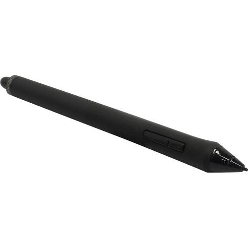 Цифровое перо Wacom GripPen KP-501E-01