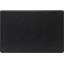 Графический планшет Wacom Intuos Pro Large PTH-860P Paper Edition, вид сверху