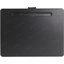 Wacom Intuos M Bluetooth,  