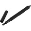 Wacom Intuos M Bluetooth,   1