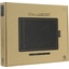 Wacom One by Wacom Medium CTL-671,  