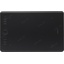 Графический планшет Wacom Intuos Pro Medium PTH-660P Paper Edition, вид сверху