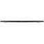 Графический планшет Wacom Intuos Pro Medium PTH-660P Paper Edition, вид спереди