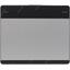 Wacom Intuos Pen S CTL-480S,  