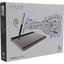 Wacom Intuos Pen S CTL-480S,  