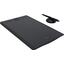 Wacom Intuos Pro Medium <PTH-660-N> (8.7"x5.8", 5080 lpi, 8192 уровня, multi-touch, USB, Bluetooth), вид основной