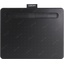 Wacom Intuos S Bluetooth,  