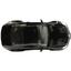 Радиоуправляемая машина Wecan Mercedes-Benz SL65 AMG iS650, вид сверху
