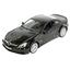   Wecan Mercedes-Benz SL65 AMG iS650,  