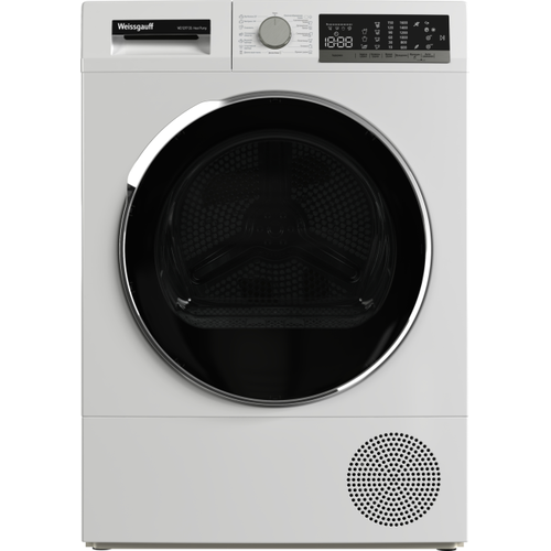 Сушильная машина Weissgauff WD 5297 DS
