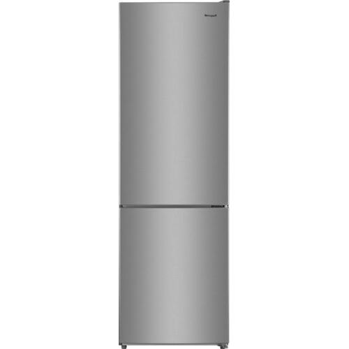 Холодильник 310 л Weissgauff WRK 190 X Full NoFrost