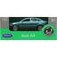   Welly 52052 Audi A4 1: 60,  