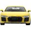   Welly 24065 Audi R8 V10 1: 24,  