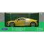 Масштабная модель Welly 24065 Audi R8 V10 1: 24, вид упаковки