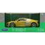   Welly 24065 Audi R8 V10 1: 24,  