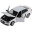   Welly 24039 BMW 335i 1: 24,   1