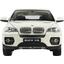   Welly 24004 BMW X6 1: 24,  