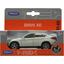   Welly 43617 BMW X6 1: 34-1: 39,  