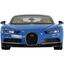   Welly 24077 Bugatti Chiron 1: 24-27,  