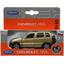 Масштабная модель Welly 42379 Chevrolet NIVA 1: 34-1: 39, вид упаковки