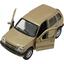 Масштабная модель Welly 42379 Chevrolet NIVA 1: 34-1: 39, вид дополнительный 1