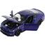 Масштабная модель Welly 24062 Ford Mustang GT 2015 1: 24, вид дополнительный 1