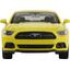   Welly 43707 Ford Mustang GT 2015 1: 34-1: 39,  