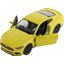   Welly 43707 Ford Mustang GT 2015 1: 34-1: 39,   1