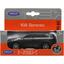   Welly 43710 Kia Sorento 1: 34-1: 39,  